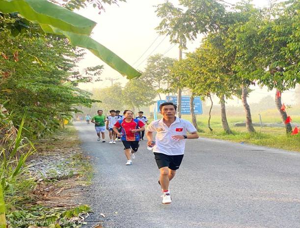 anh tin bai